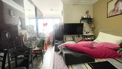Blk 977 Jurong West Street 93 (Jurong West), HDB 5 Rooms #524290921